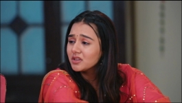 Bhagya Lakshmi - 6th June 2023